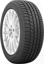 Toyo Snowprox S954 245/45R18 100V Xl Fr