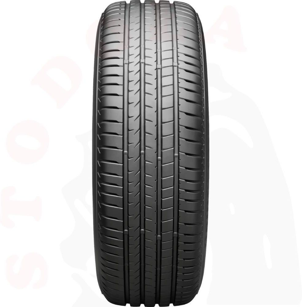 BRIDGESTONE ALENZA 001 235/50R20 100V 1本 ブリヂストン ALENZA 001 RFT 235/50R20 100V 価格比較 - 価格.com