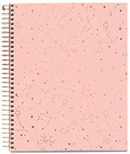 Zdjęcie Miquel Rius Miquelrius Notatnik Raster A5 Konstelacja - Jeziorany