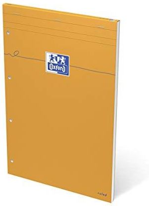 Oxford International Meetingbook A4 Geruit 80 Grams 80 Vel Grijs 4 Geruit 80 Grams 80 Vel Grijs 4 Gaats 100100362 I33863 T3992238 Oxford International Meetingbook A4 Geruit 80 Grams 80 Vel Grijs 4 Geruit 80 Grams 80 Vel Grijs 4 Gaats 100100362 I33863 T3992238