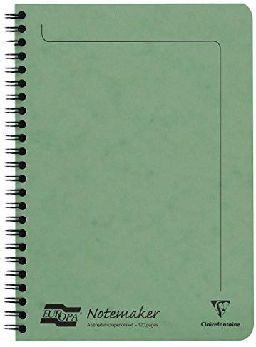Clairefontaine 813066C - Tulip Paper Collection - Tulip Paper - View #14