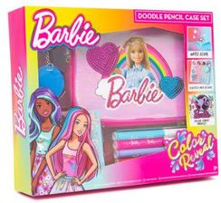 Zdjęcie Barbie RMS Walizka - Grudziądz