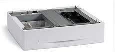 Xerox 550 Sheet Feeder, adjustable up to A4 (097S04150)