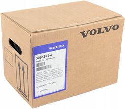 Zdjęcie Volvo Akumulator 590A 60Ah 30659794 - Twardogóra