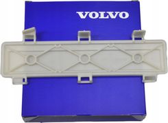 Zdjęcie Volvo Osłona Filtra Kabinowego Oe 30767026 - Świdnica