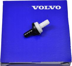Zdjęcie Volvo Zawór Zwrotny Serwa Hamulcowego 9485451 1228272 - Pieszyce