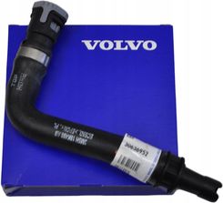 Zdjęcie Volvo Waz Przewód Nagrzewnicy Oe 30636952 - Żmigród