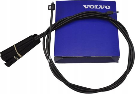 asika　4口 Morek Złączka szynowa 6-95mm2 nieb 4otwor AL/CU 1000V TH35 1P