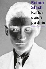 Zdjęcie Kafka dzień po dniu - Sandomierz