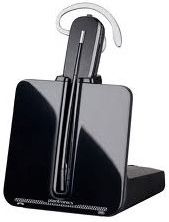 Zdjęcie Plantronics CS540/A (84693-02) - Mikołów