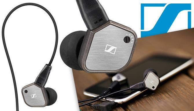 913f7402-a7a4-4fce-998a-