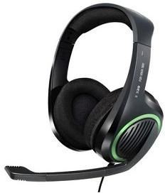 Sennheiser X320 (X320)