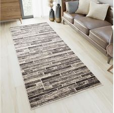 Zdjęcie Dywany-Chodniki.Com Chodnik Petron 00.3040 4 244 Szer. 60cm - Wiązów