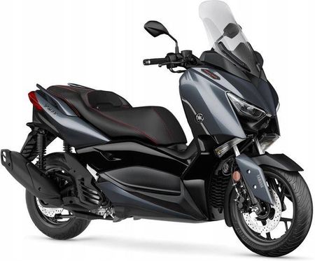 Yamaha X Max 400 Prezzo Nuovo Prezzi Tmax Nuovo Scooter Yamaha 400