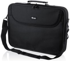 Cirkuit Planet BAG 16 + OPTICAL MOUSE BLACK (CKP BM026)