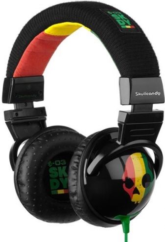 i-skullcandy-hesh-kopfhrer-