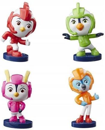 Top Wing Penny Toy Top Wing Basic Plush Assorted Toys Casey's Toys