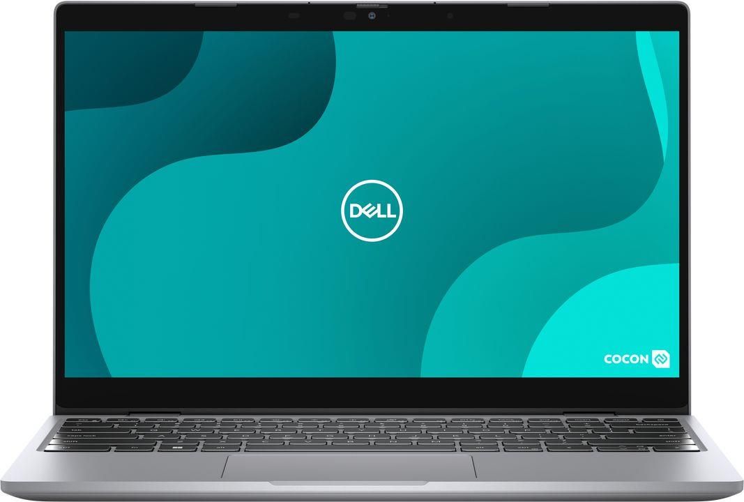 Laptop Dell Latitude 3330 2in1 Dotykowy FullHD/i3-1215U/8 GB/512 GB SSD/UHD/IRcamFHD/Win11Pro/3 lata gwarancji - Opinie i ceny na Laptop Dell Latitude 3330 2in1 Dotykowy FullHD/i3-1215U/8 GB/512 GB SSD/UHD/IRcamFHD/Win11Pro/3 lata gwarancji - Opinie i ceny na