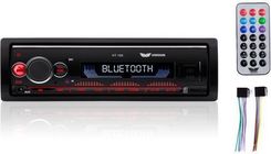 Zdjęcie Vordon HT-169BT - Ogrodzieniec