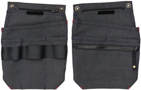 Worki Kieszeniowe Wielofunkcyjne Protecwork Do Spodni Gore Tex Snickers Workwear 97579800