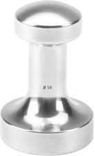 Zdjęcie Tamper Ubijak Do Kawy Aluminiowy 58mm Tma58 - Sułkowice