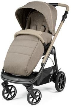 Peg Perego Veloce Sand Spacerowy