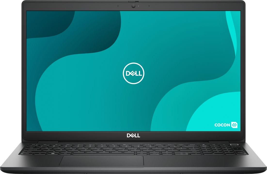 Laptop Dell Latitude 3530 FullHD/ i5-1235U/ 8 GB/ 256 GB SSD/ Iris® Xᵉ ...