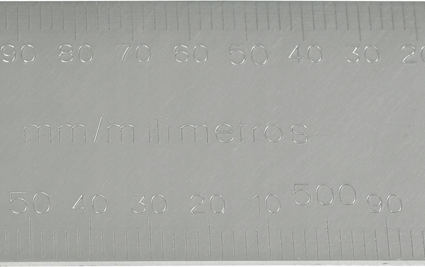 Rexxer Kątownik Dachowy 600x400mm RE05001 - Opinie i ceny na Ceneo.pl