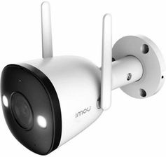 Kamera Bezpieczeństwa Dahua Ipc-F42Fep-0280B-Imo