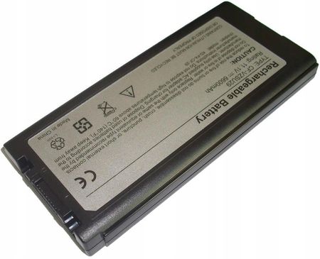 Micro Battery MBI1632 (MBI1632)