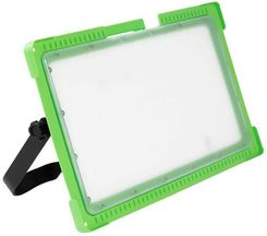 Zdjęcie Lena Lighting Lampa Warsztatowa Hobby 50W Z Gniazdem (406478) - Jaraczewo