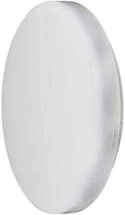 V-Tac Plafon Led Biały 4000K 15W 1850Lm Samsung (Sku2155669)