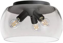 Zdjęcie Rabalux Lampa Sufitowa Ursula (3189) - Strumień