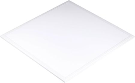 Nnled Panel Podtynkowy Led Lampa Sufitowa 60X60 Cm 60W (798286Oprawanatynkowaplafon)