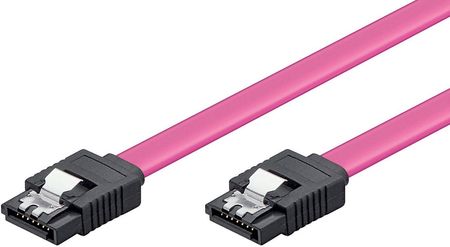Microconnect SAT15003C (SAT15003C)