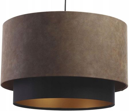 Lumes Lampa Wisząca Nad Stół  Do Salonu Jadalni Kuchni (40908)