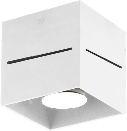 Lumes Plafon Lampa Sufitowa Do Salonu Sypialni Korytarz (6712)