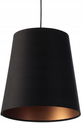 Lumes Lampa Wisząca Nad Stół Do Salonu Jadalni Glamour (64132)