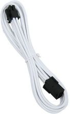BitFenix 6 Pin PCIe, 45cm (BFA-MSC-6PEG45WK-RP)