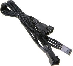 BitFenix BFA-MSC-3F33F60KK-RP (BFA-MSC-3F33F60KK-RP)