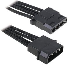 BitFenix Molex (4-pin) 45 cm. (BFA-MSC-MM45KK-RP)