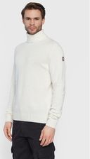 Colmar Golf Exclassic 4456 9PY Écru Regular Fit - zdjęcie 1