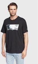 Levi's® T-Shirt 16143-0905 Czarny Relaxed Fit - zdjęcie 1