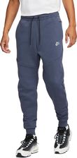 Spodnie Reebok Identity Big Logo GI9418 - Ceny i opinie - Ceneo.pl