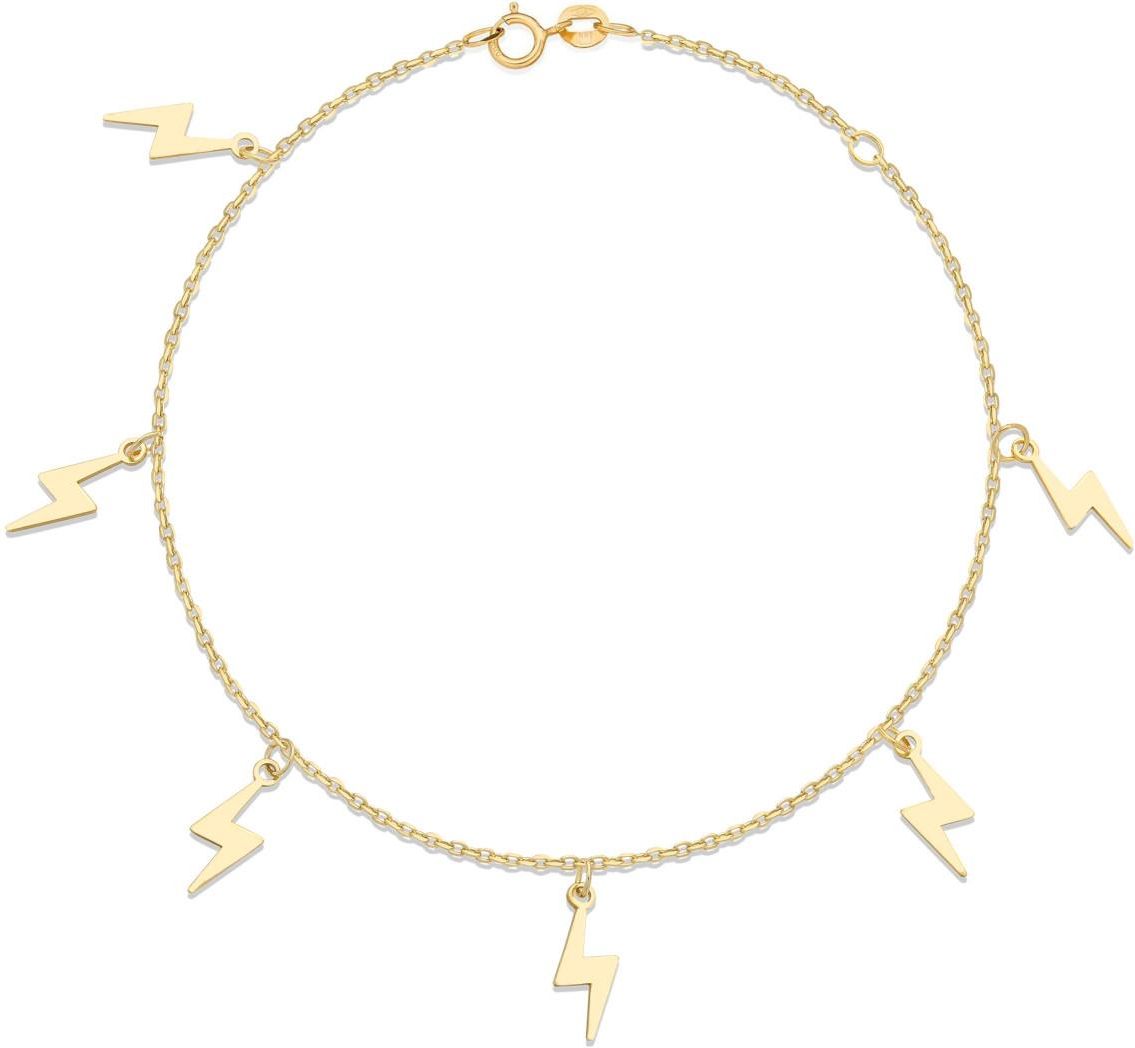 Choker 585 Clearance