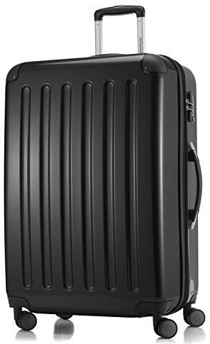 3er Hauptstadtkoffer Alex Trolley-Set (S, M L) für 191,19€ (statt 264