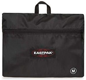 Eastpak Jari L walizka hulel ochronny, 69 cm, czarny (czarny), M, JARI