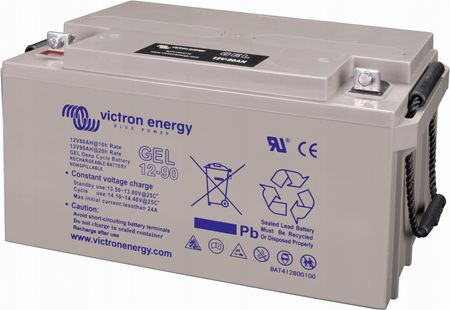 Victron Energy Akumulator 12V 90Ah
