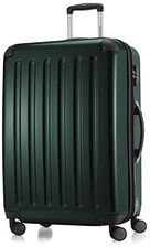 Hauptstadtkoffer Juego De Equipaje De 65 Cm, 116 L, Multicolor