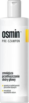 Osmin Pre Szampon 200 ml